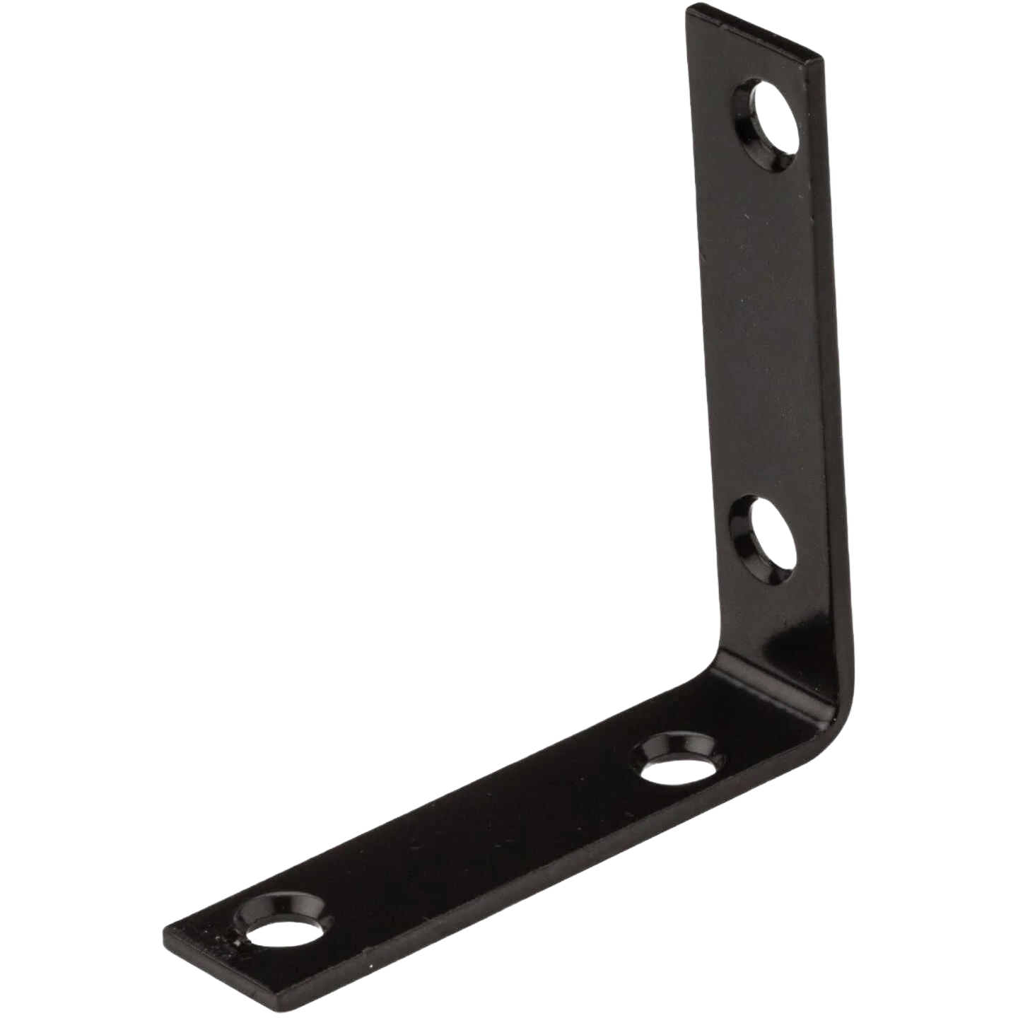 Green National Hardware 2-1 2 x 5 8 Corner Brace Fast