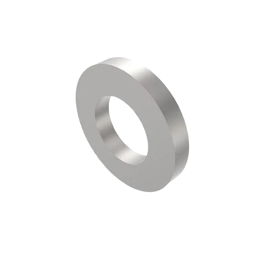 Fast John Deere 24H1864 Round Hole Washer Minimalist