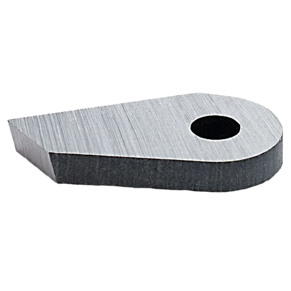 Clean Sorby TurnMaster HSS Box Dovetail Cutter High-Grade