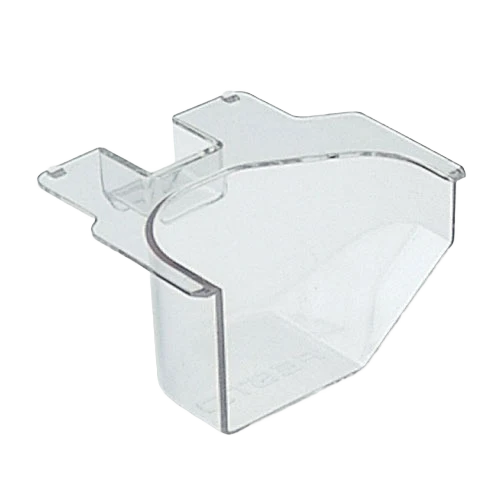 Environmentally Friendly Festool 437307 OF 1010 Router Chip Guard Soft