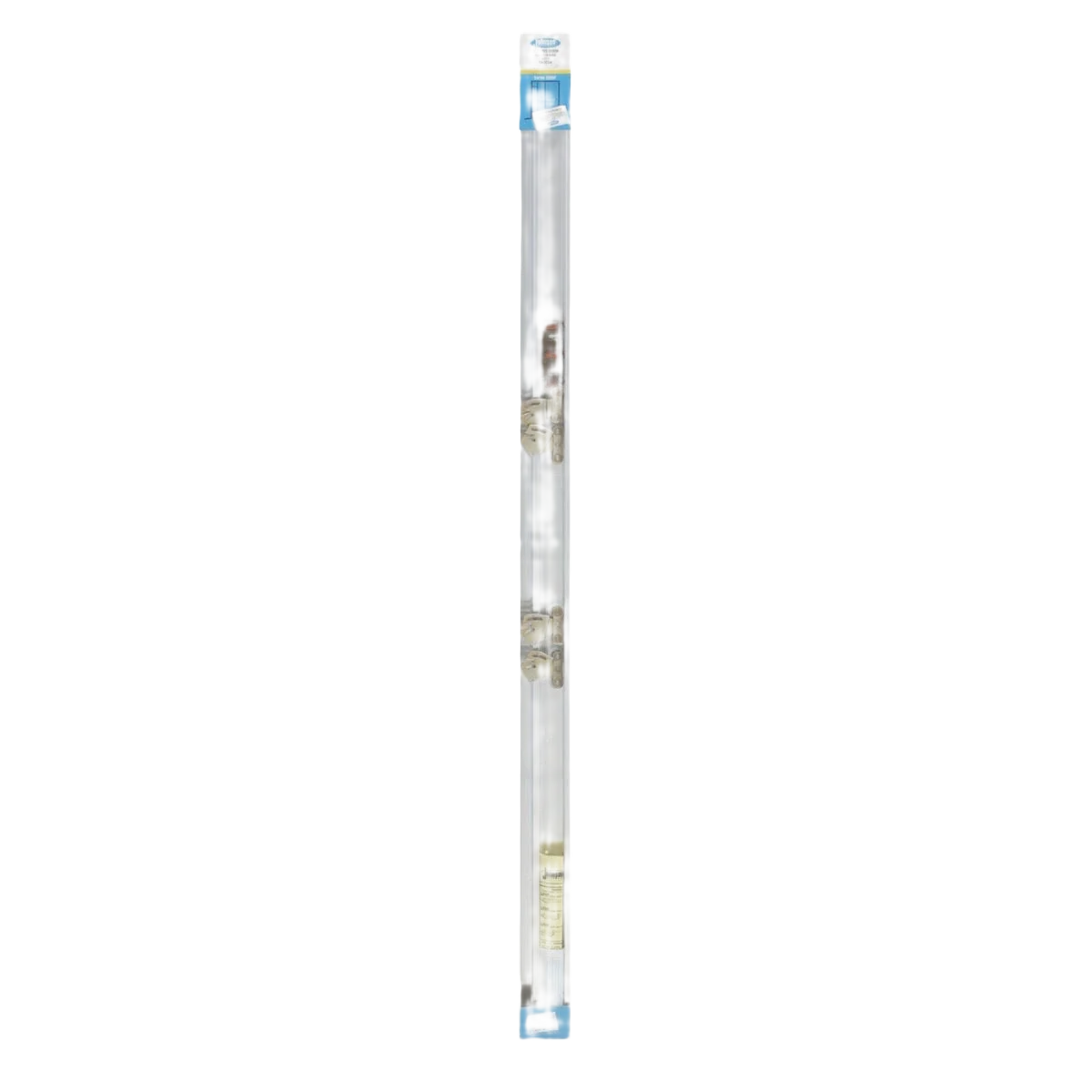 Convenient Johnson Hardware 60 In. Double Wheel Sliding Door Hardware Luxury