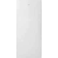 Original Design Hotpoint® 13 Cu. Ft. Frost- Upright zer Practical