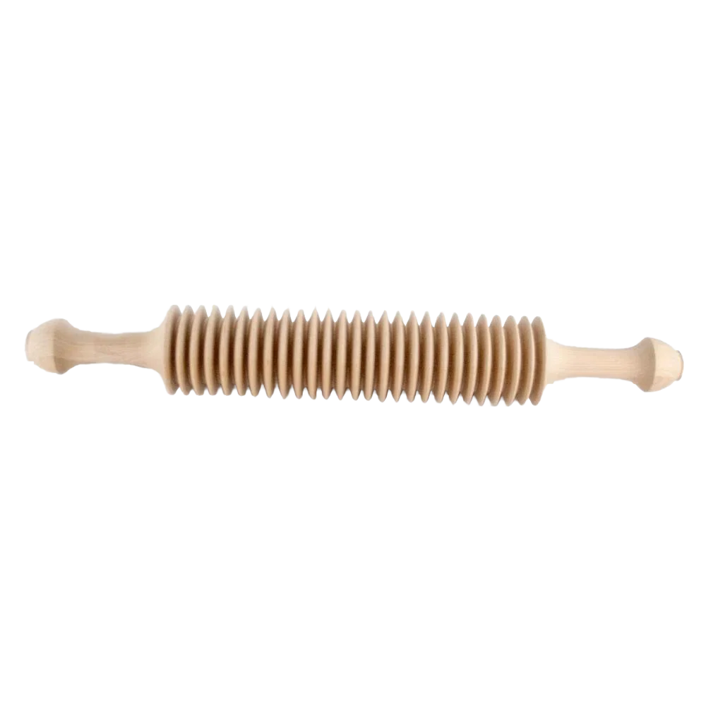 Authentic Amish-Made Noodle Cutter Next-Generation