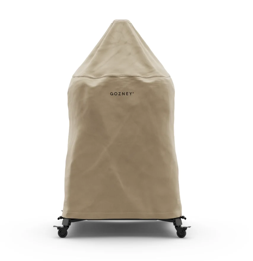 Durable Gozney Dome Gen 2 Series Stand Cover Exclusive