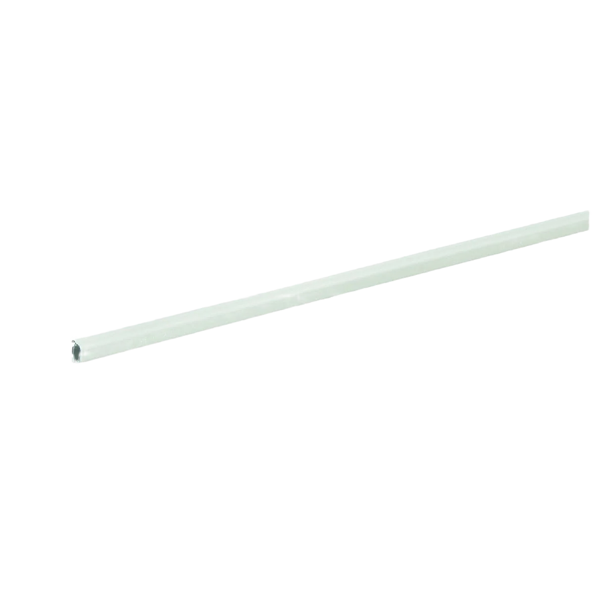 Optimized Wiremold Steel Wire Channel Detailed