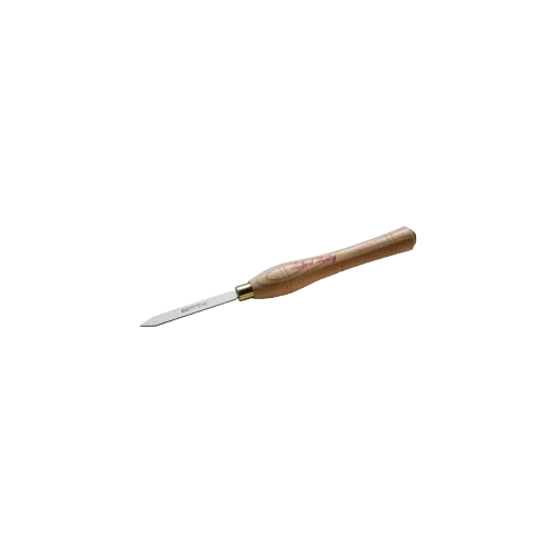 Healthy Sorby Standard Parting Tool 1 8 in. Excellent