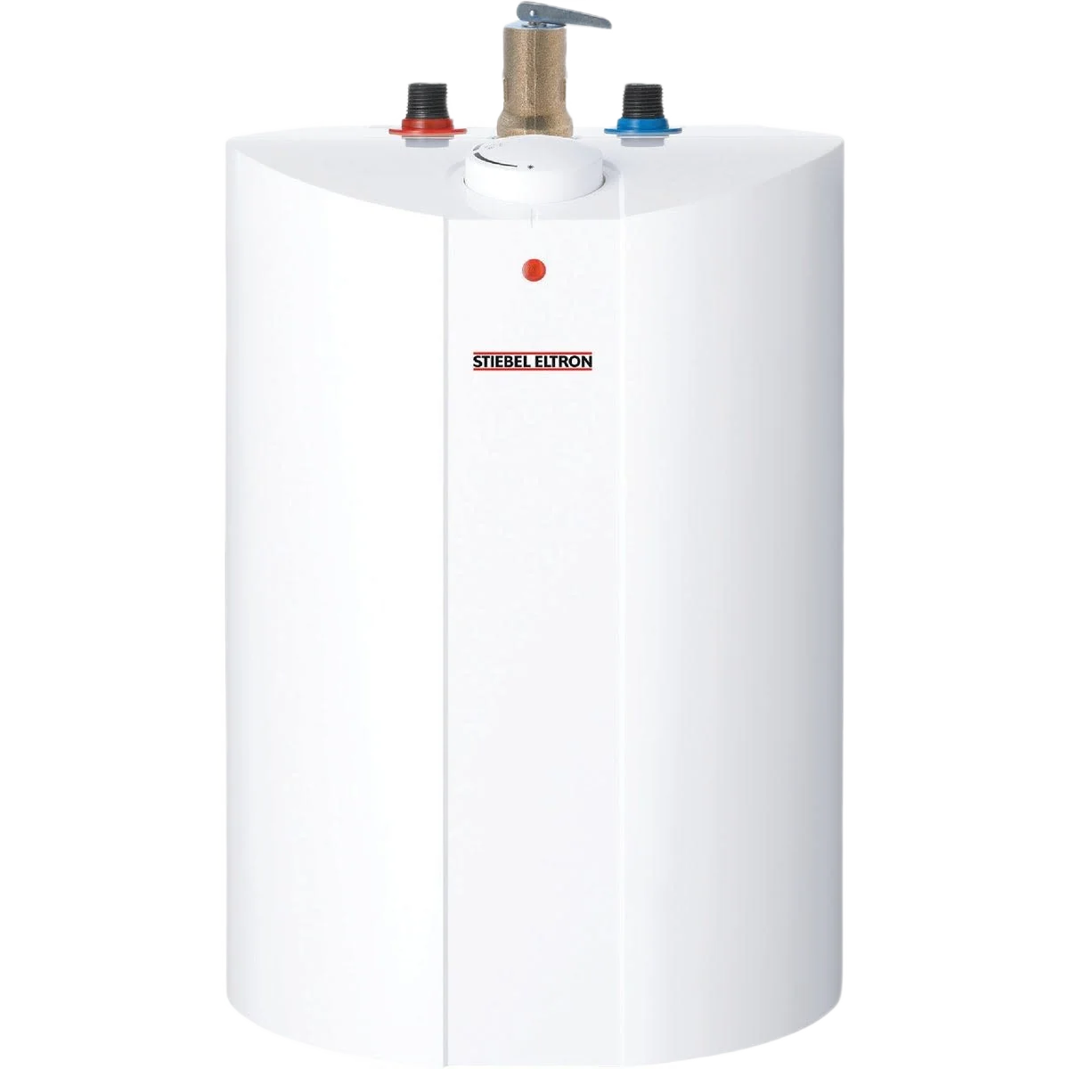 Exceptional Stiebel Eltron 4gal Point-of-Use Electric Water Heater Eco-Friendly