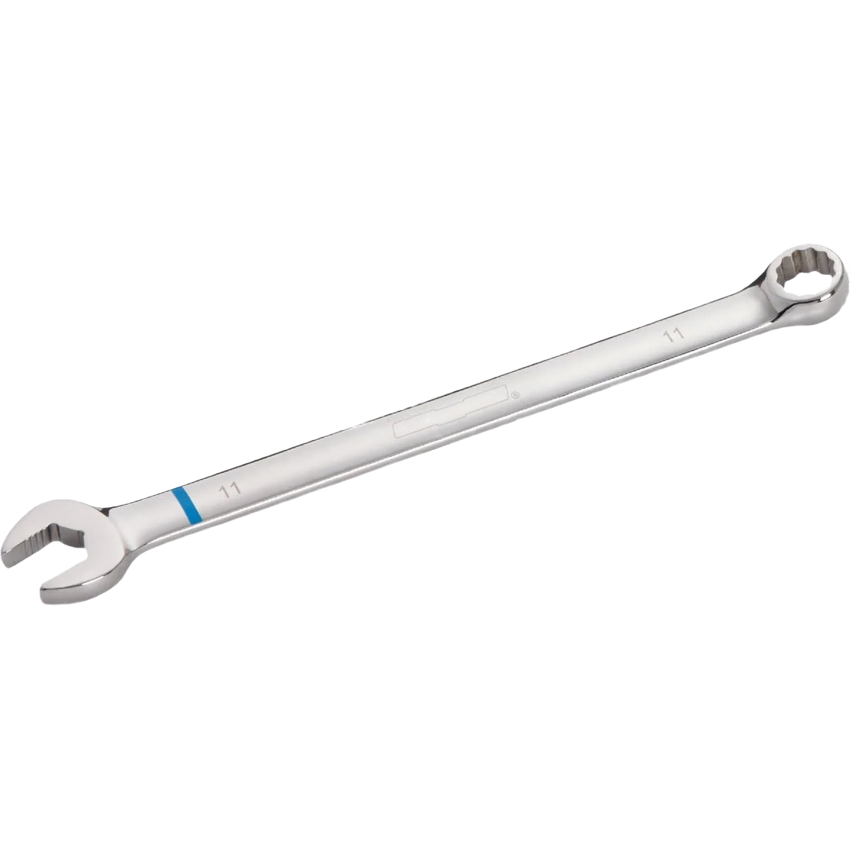 Safe Channellock 11mm 12-Point Metric Combination Wrench Casual