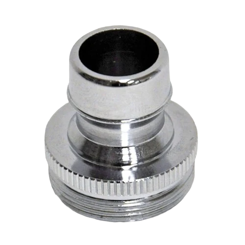 Healthy Danco 15 16 -27M or 55 64 27F Chrome Male Dishwasher Aerator Adapter Sustainable