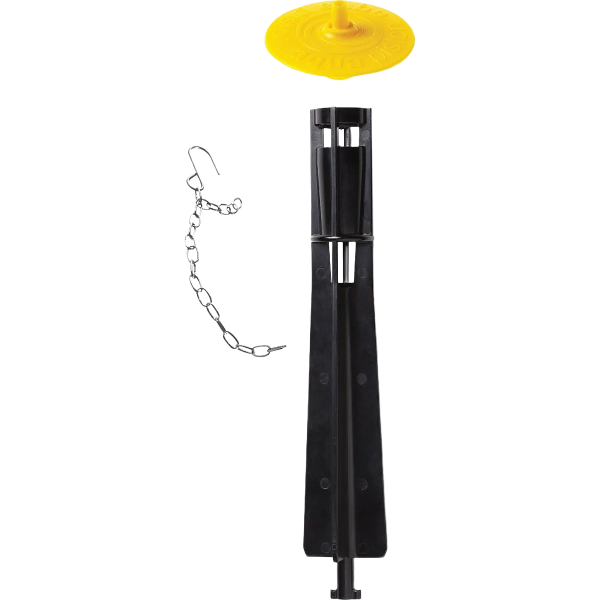 Smart Kohler Canister Repair Kit Reusable
