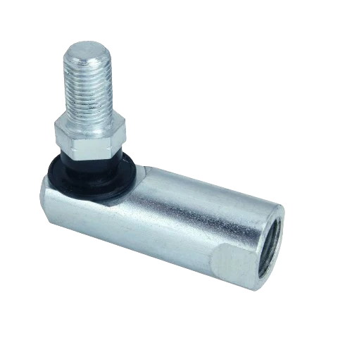 Stylish John Deere AM133692 Steering Wheel Ball Joint Right Side Classic