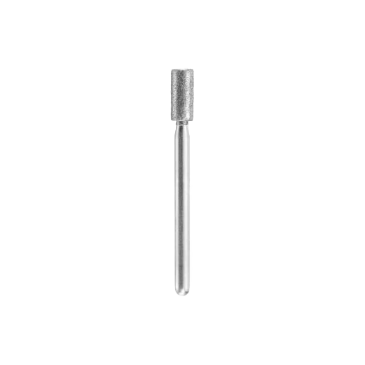 Fine Dremel 3 16 in. Diamond Wheel Point Proven