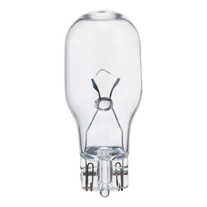High-Performance Satco 4 Watt Miniature T5 Landscape Light Bulb Easy-to-Use