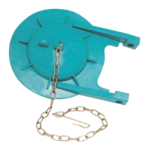 Fast Danco Premium Toilet Tank Flapper for Toto Smart
