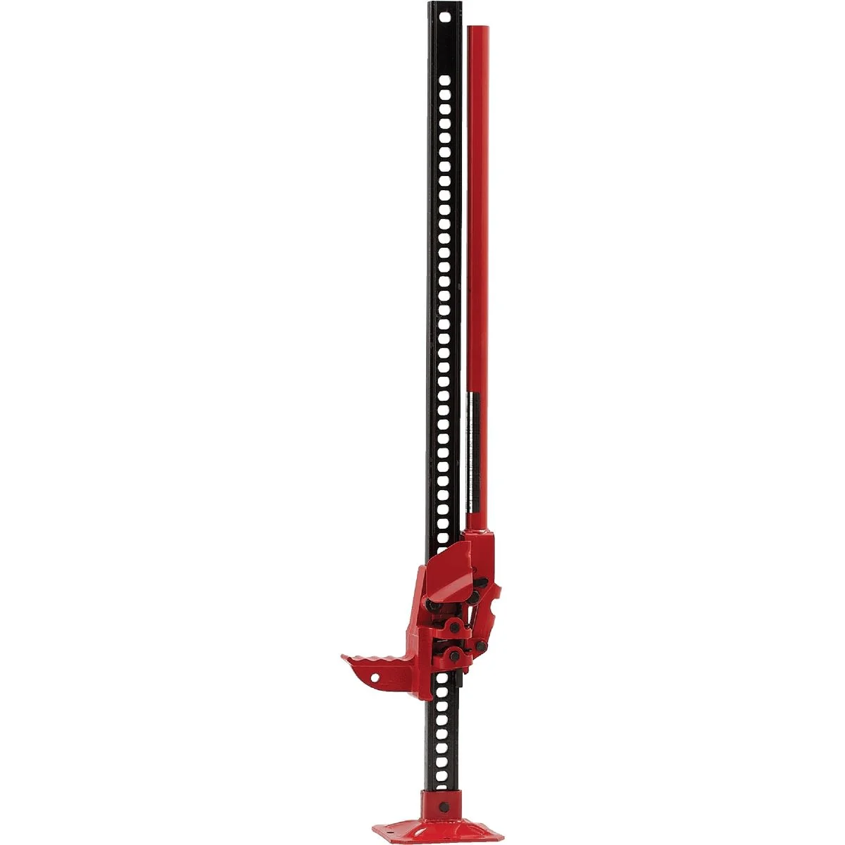 High-Quality American Power Pull Farm Jack Classic