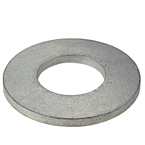 Official John Deere GX21931 Front Wheel Washer Eco-Friendly