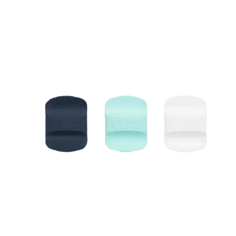 High-Grade YETI Rambler Magslider Color Pack Set of 3 Long-Lasting