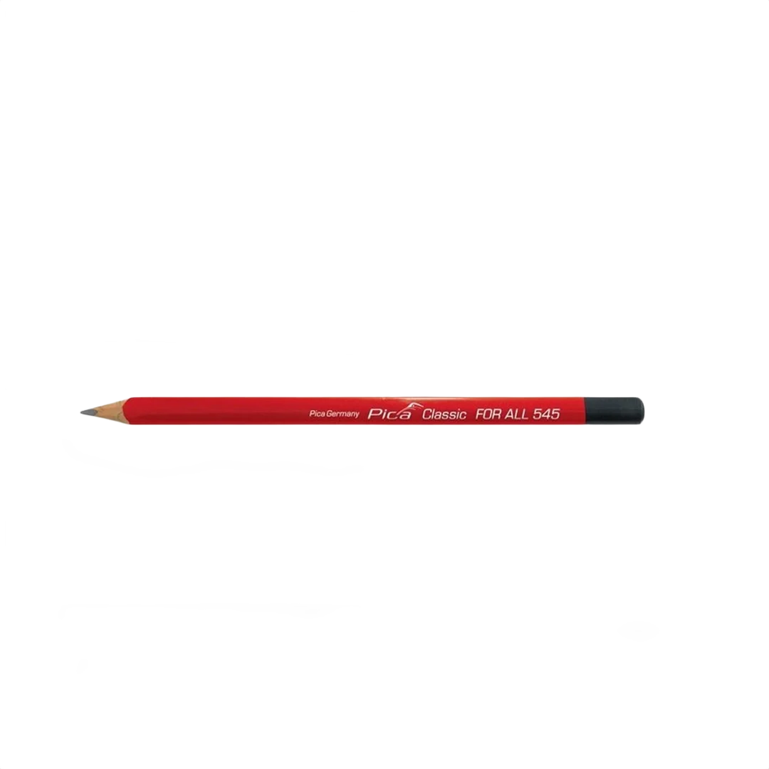Outstanding Pica Classic 545 FOR ALL Pencil 24 cm Innovative