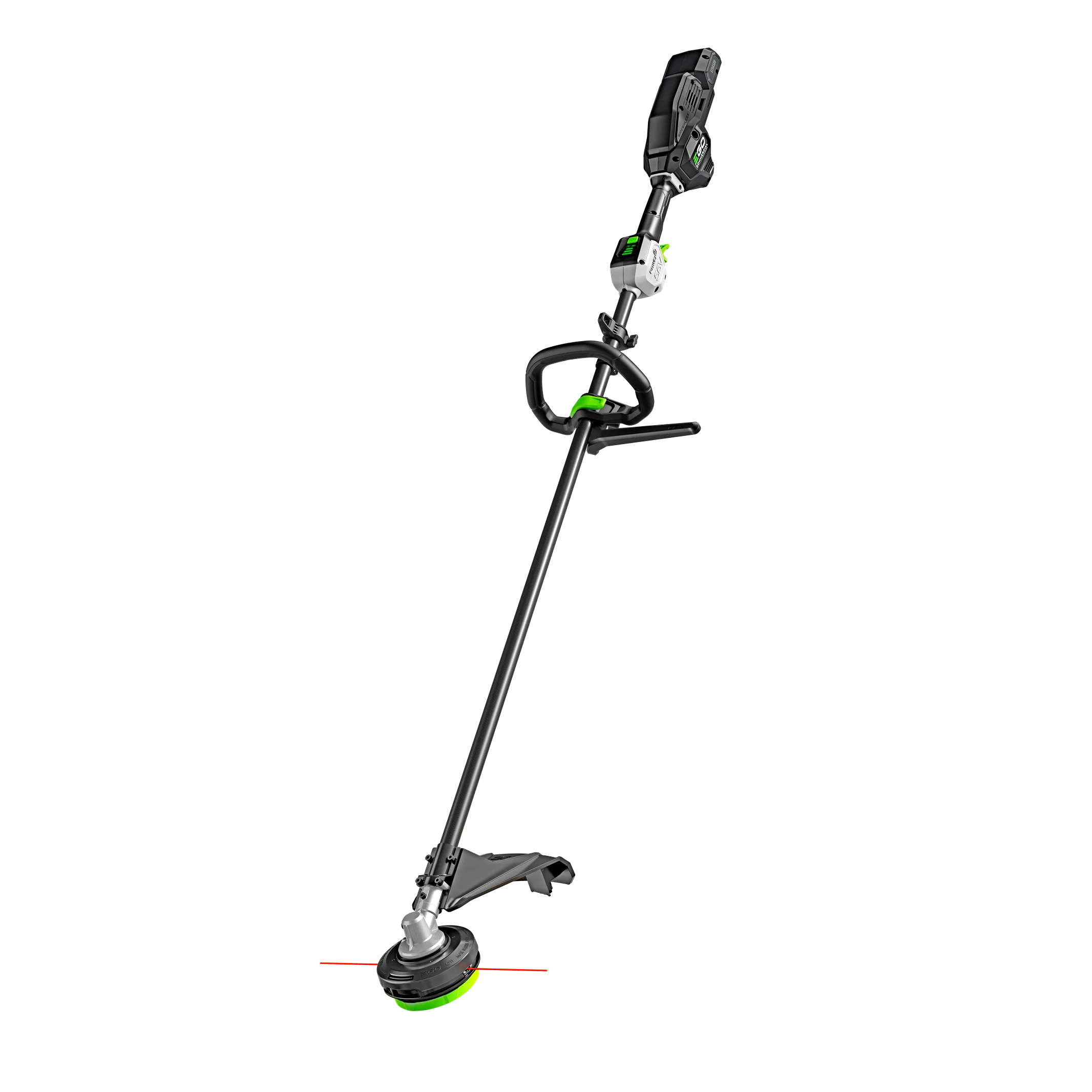 Healthy EGO Commercial 17.5 String Trimmer Tool Only Optimized