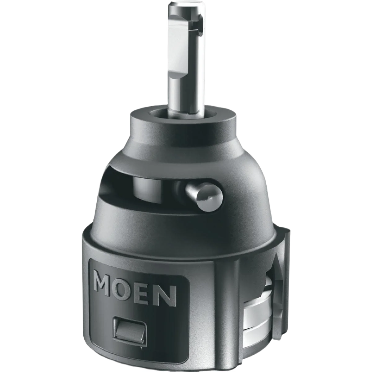 Natural Moen Single Handle Faucet Duralast Cartridge Practical