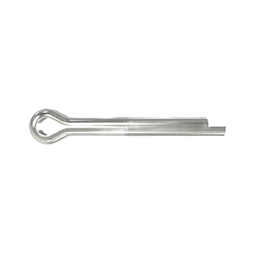 Safe John Deere 11M7028 Cotter Pin Classic