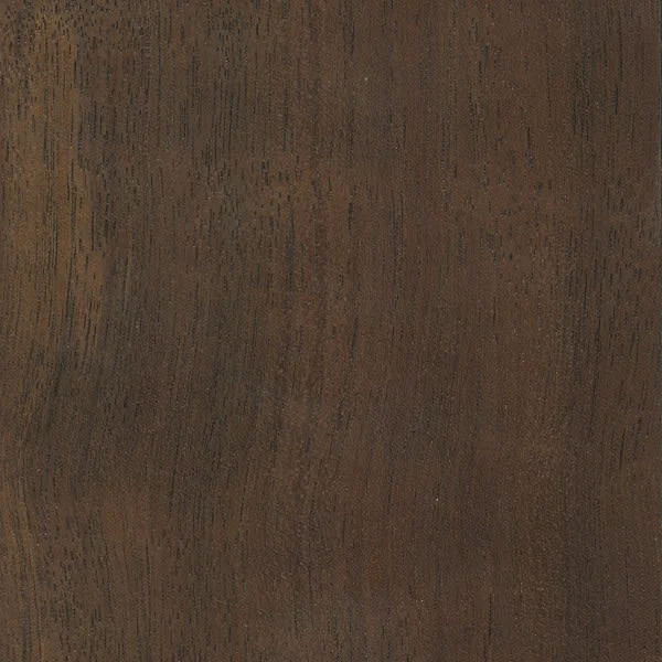 Organic Cormark Exotic Lumber Peruvian Walnut 4 4 Smooth