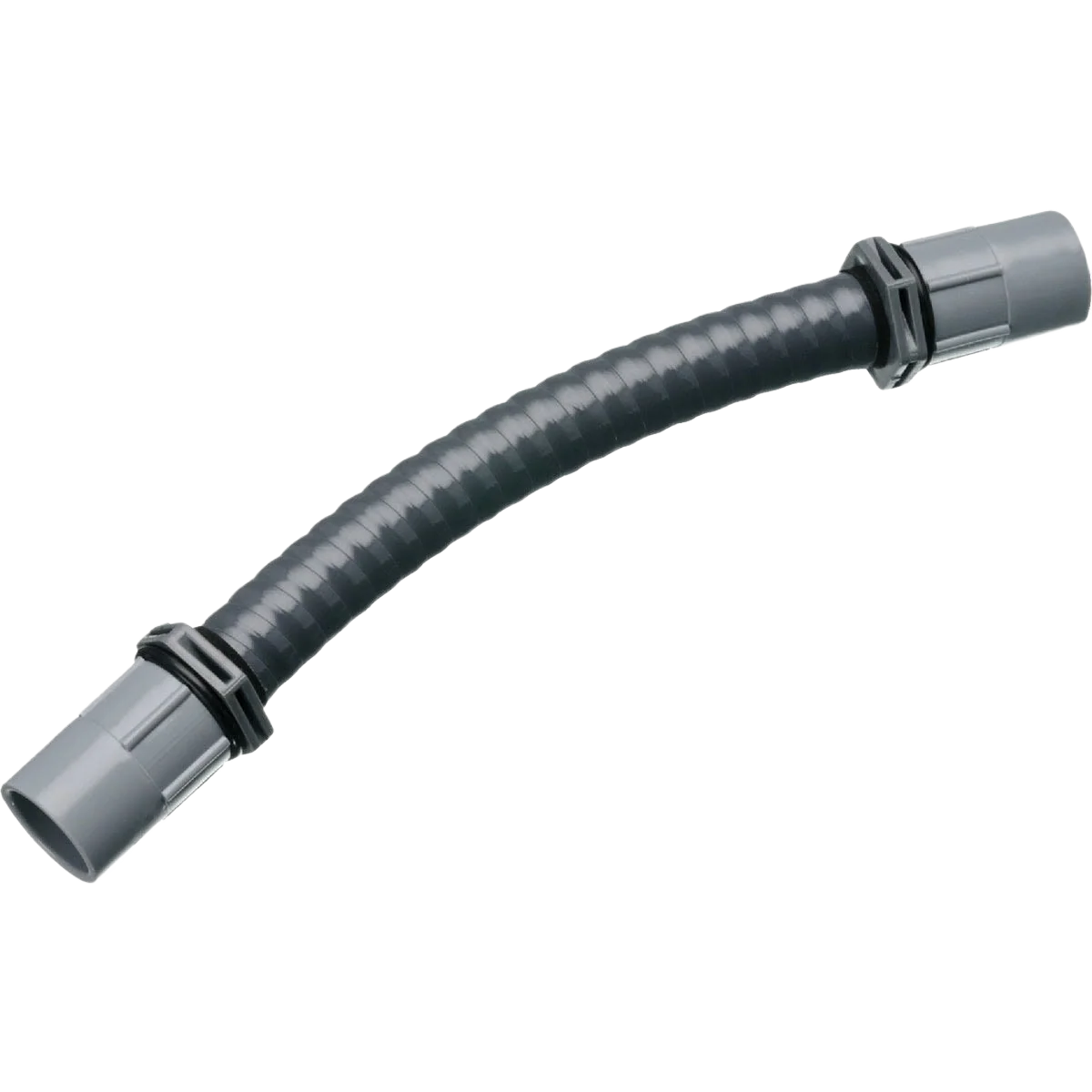 Excellent Carlon 3 4 In. Flexible 0 to 90 Deg PVC Flex Elbow User-Friendly