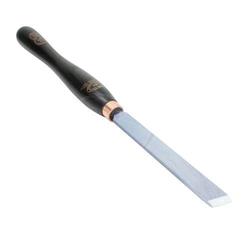 Exclusive Crown Razor Edge Skew 3 4 in. Organic