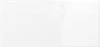 Versatile Emser Tile Catch Glossy Ice White Glazed Ceramic Wall Tile 3 x 6 in. Authentic