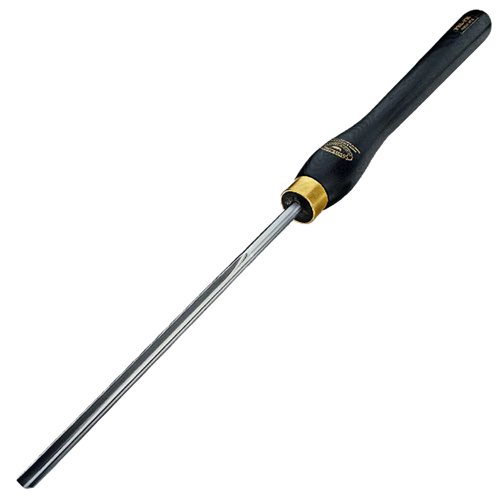 Stylish Crown Pro-PM Bowl Gouge 1 4 in. Organic