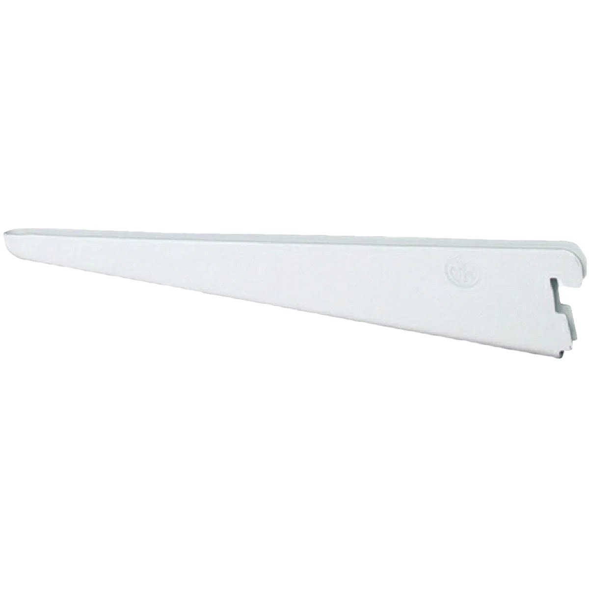 Practical domRail Bracket 14.5 in. High-Performance