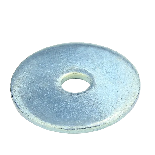 Quality John Deere 24H1291 Washer Reliable
