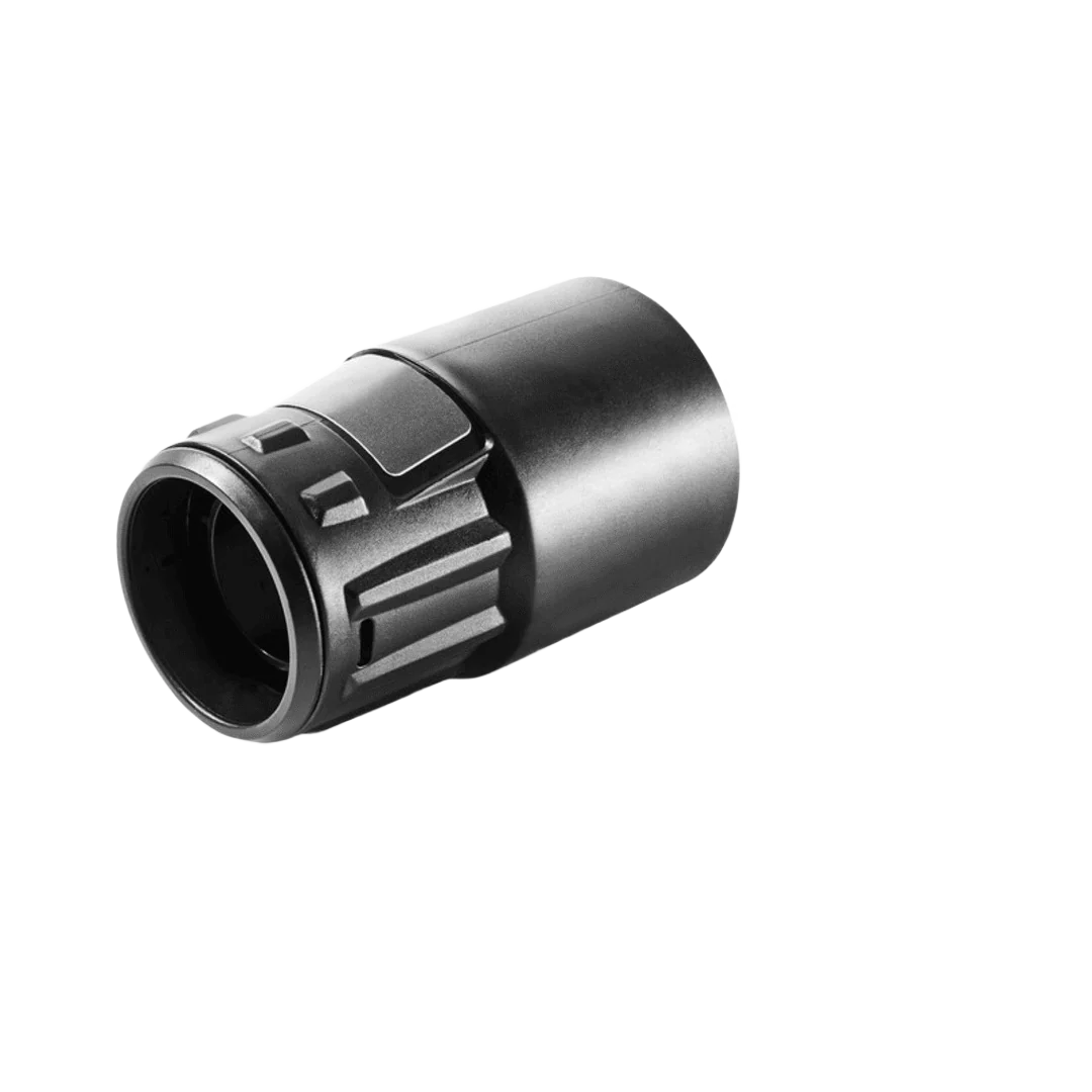 Smooth Festool 202860 Anti-Static Rotating Connector D 36 DAG-AS CT Genuine