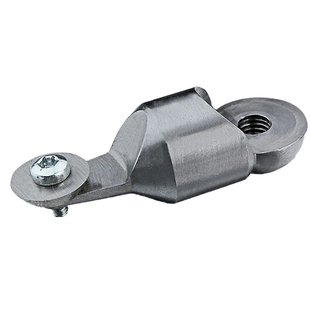 Genuine Sorby Sovereign Medium Ultima Finishing Cutterhead Advanced
