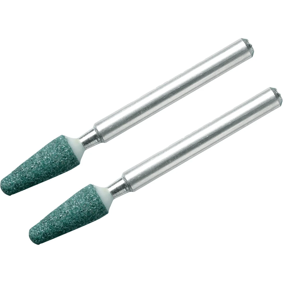 Efficient Dremel 3 16 In. Silicon Carbide Grinding Stone Top-Quality