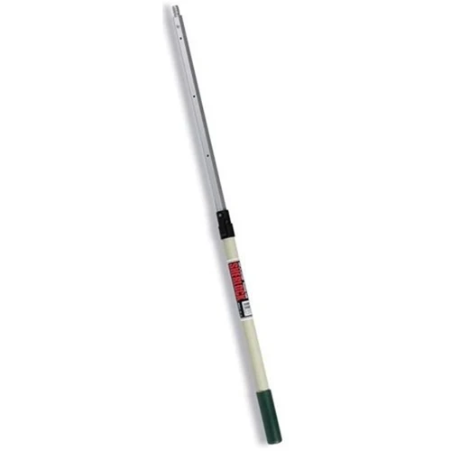 Specialty Wooster 2-4 ft. Sherlock Convertible Extension Paint Pole Authentic