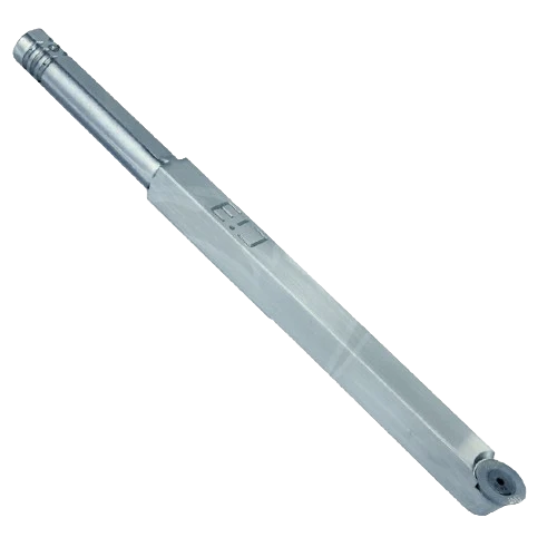 Soft Easy Wood Tools Mini Finisher – Un-Handled High-Grade
