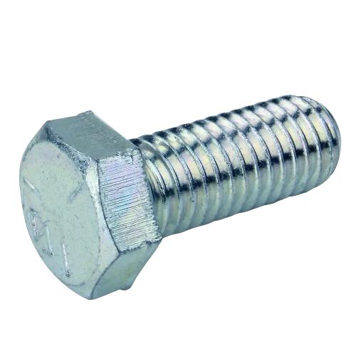 Selected John Deere 19H1815 Cap Screw Consistent