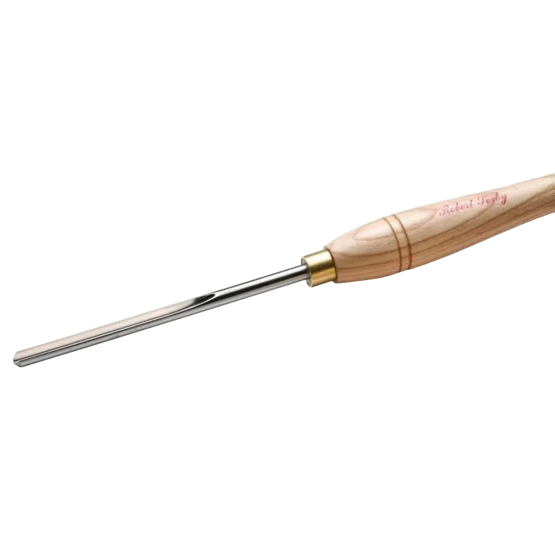 High-Quality Sorby Bowl Gouge Blade 3 8 in. Classic