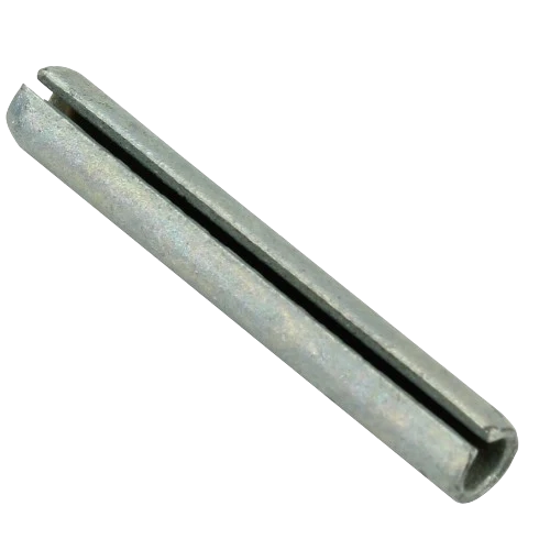 Enhanced John Deere 34H284 Spring Pin Long-Lasting