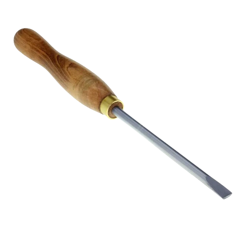 Classic Crown Box Scraper 3 8 in. Optimized