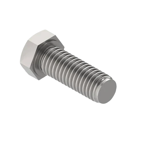 Effective John Deere 19M7560 Hexagonal Head Screw Minimalist