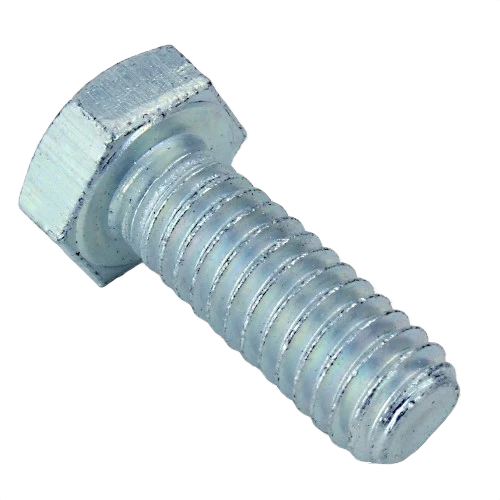 Refined John Deere 19H2127 Cap Screw Contemporary