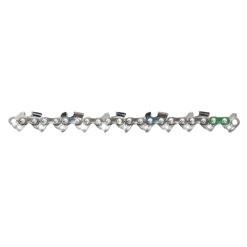 Minimalist STIHL 26RS-62 16 Oilomatic® Rapid Super Chain Reusable