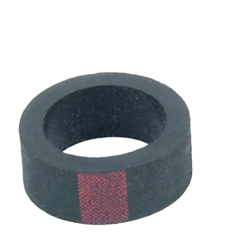 Casual John Deere R79605 Washer Prestigious