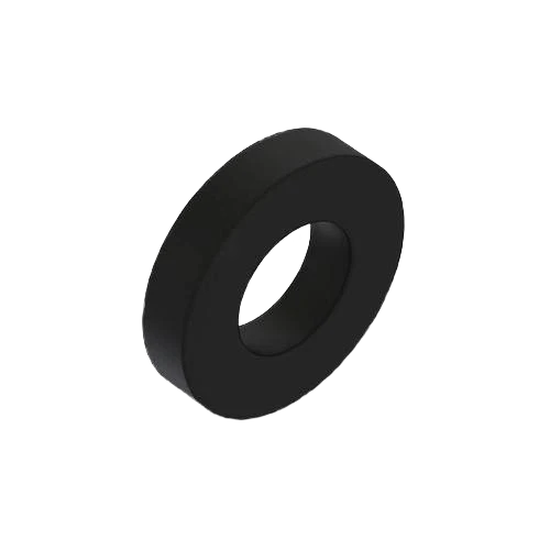 Practical John Deere T27260 Washer Trusted