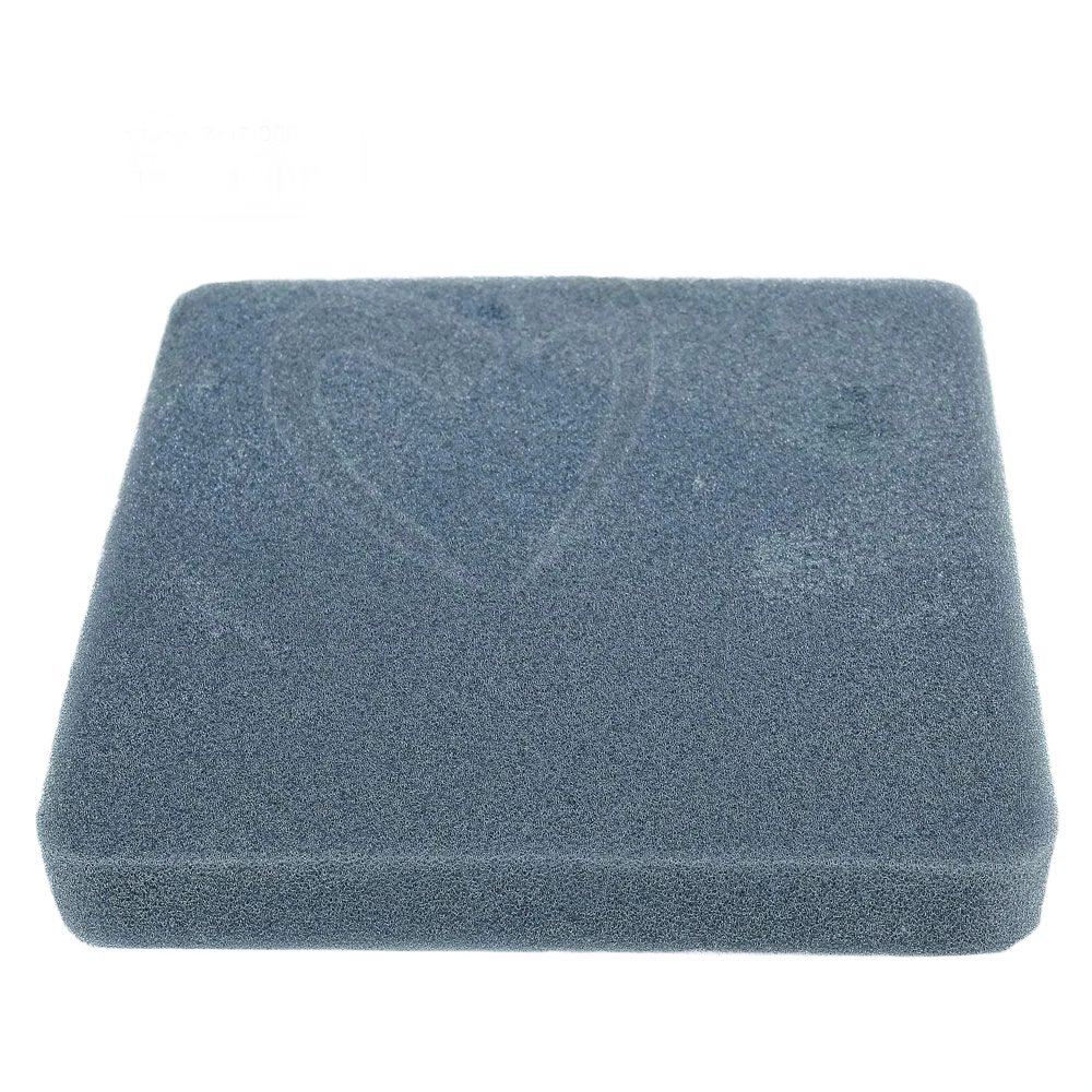 Easy-to-Use Honda 17211-ZM7-000 Air Cleaner Element Fine Crafted