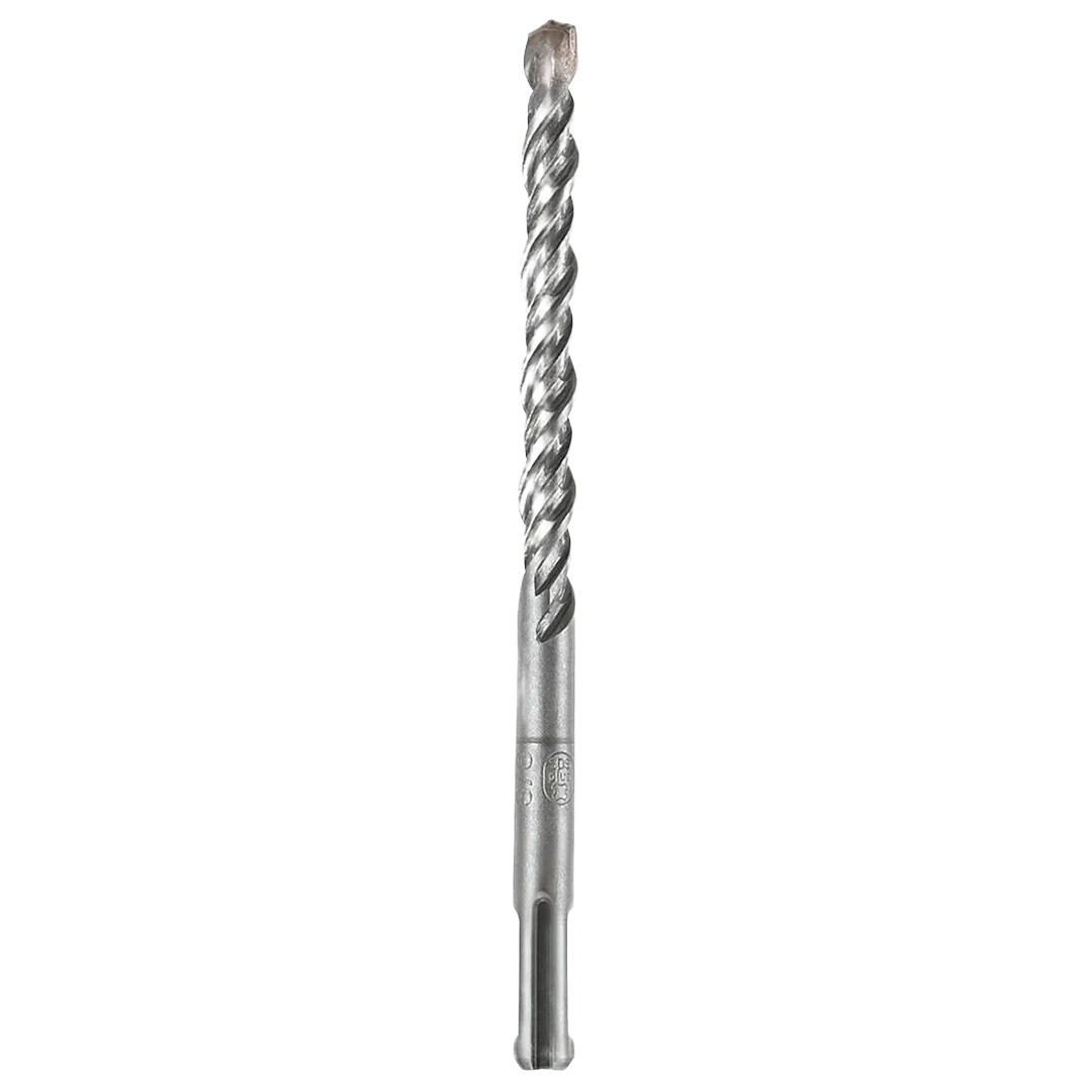Effective Bosch HC2061 3 8 In. x 6 In. SDS-plus® Bulldog™ Rotary Hammer Bit Organic