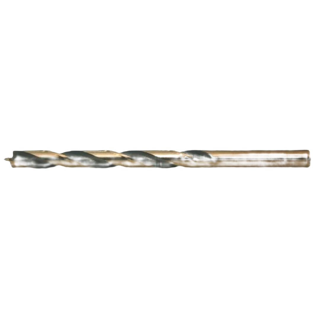 Next-Generation Norseman Type 16-AG 3 8 Brad Point Drill Bit Flexible