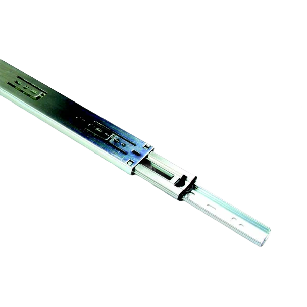 Proven Pro Value ECO Ball Bearing Slide 18-In Crafted